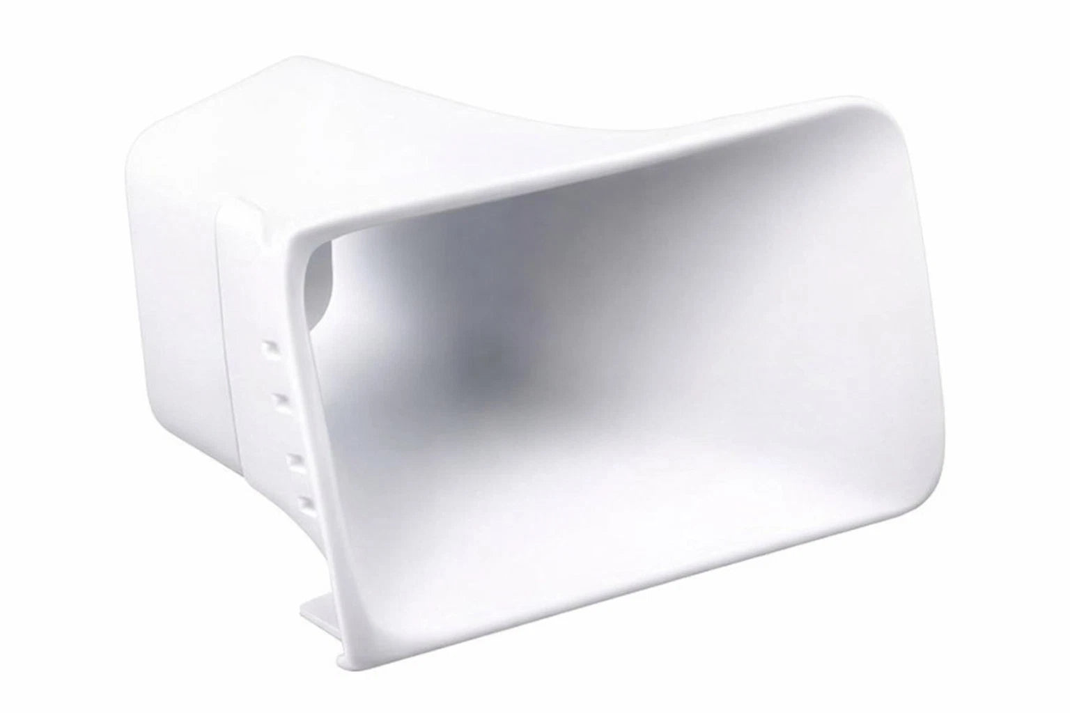 Outside Air Inlet Duct for BMW 325i, 325is, 325e, 325iX (1982–1995) 51711979323