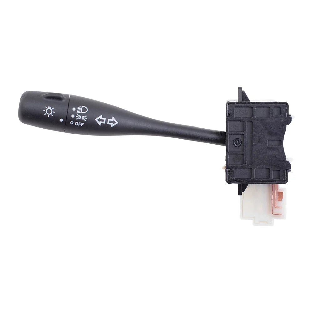 Turn Headlamp Combination Switch for Nissan Pickup Truck Pathfinder (1994–1995)