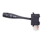 Turn Headlamp Combination Switch for Nissan Pickup Truck Pathfinder (1994–1995)