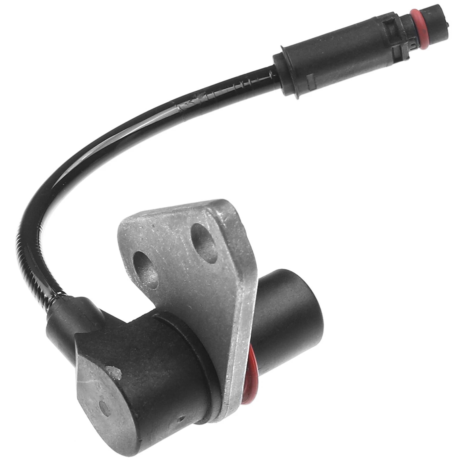 Front ABS Wheel Speed Sensor for Mercedes-Benz 300SL 500SL 600SL (1989–1993)