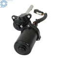Power Running Board Motor for Ford Expedition Lincoln Navigator (2015–2017)