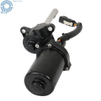 Power Running Board Motor for Ford Expedition Lincoln Navigator (2015–2017)