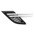 Front Fender Air Vents Grill for Land Rover Range Rover Sport (2005–2013)