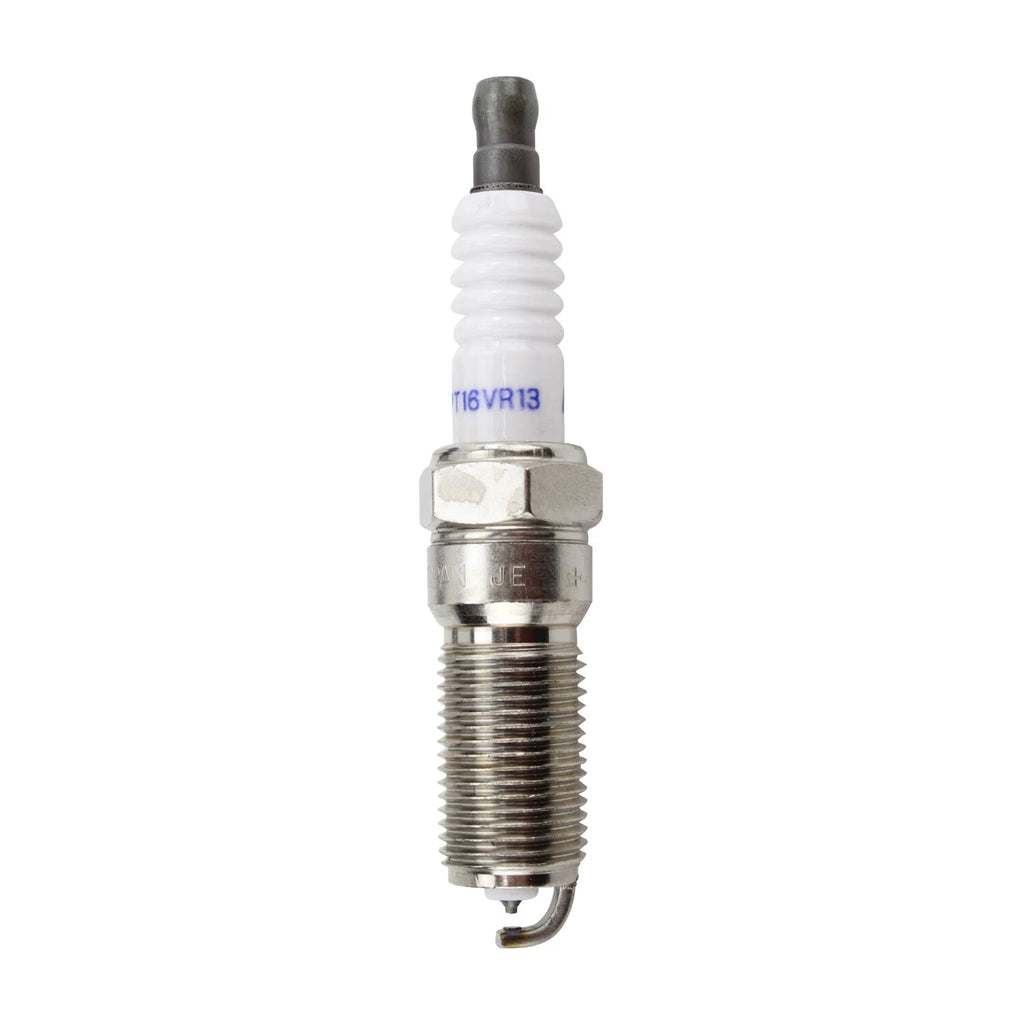 Denso Double Platinum Spark Plug 0.050 Gap for Buick Cadillac Chevy Ford GMC Pontiac