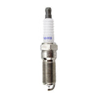 Denso Double Platinum Spark Plug 0.050 Gap for Buick Cadillac Chevy Ford GMC Pontiac