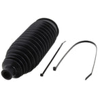 Rack & Pinion Bellows for Toyota Camry (2002–2006)