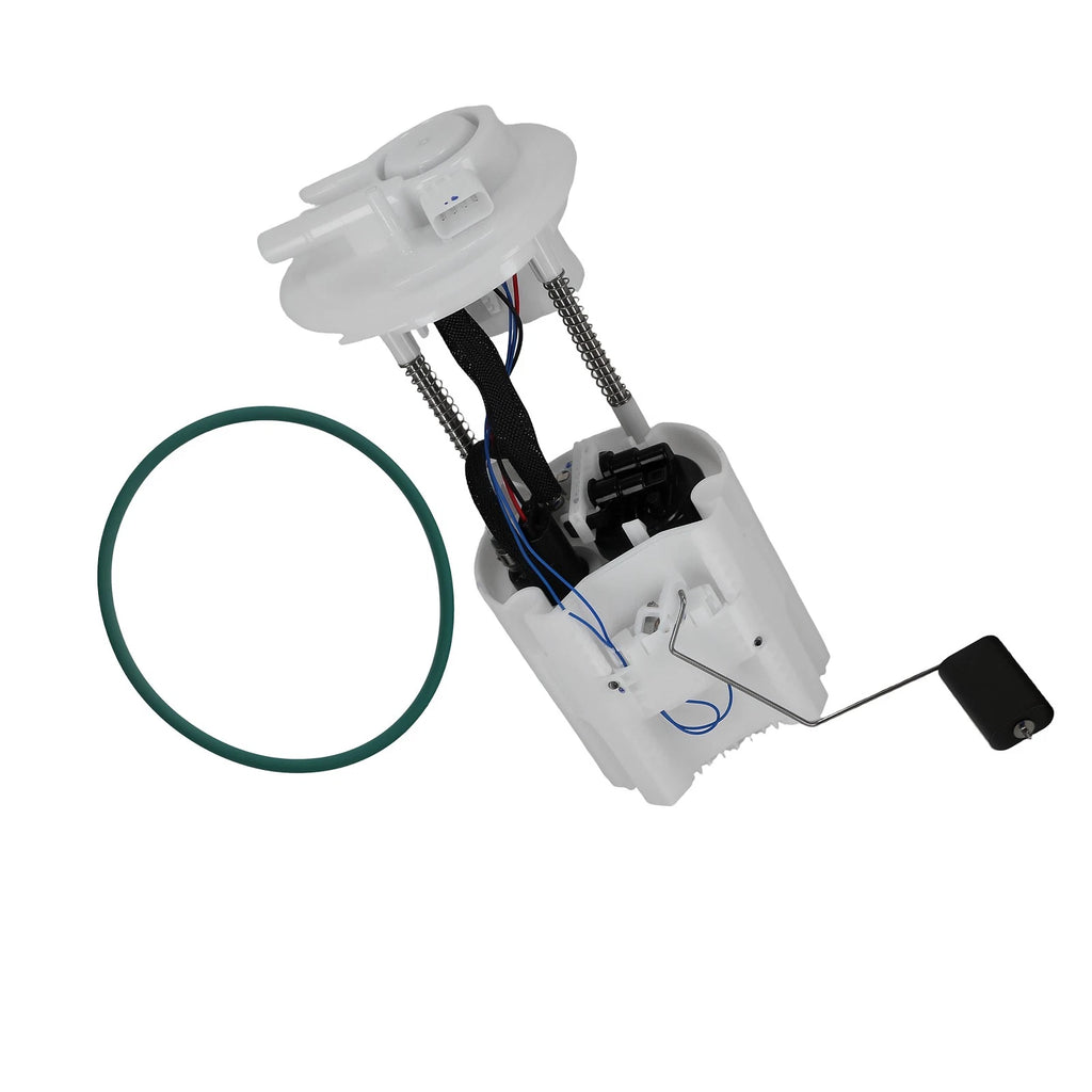 Electric Fuel Pump Assembly for Chrysler 200 3.6L V6 (2015) 68187986AB FG1860