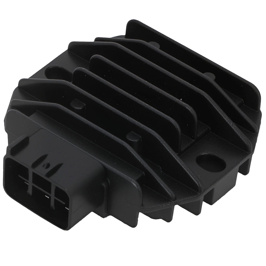 Regulator Rectifier for Yamaha LT-A400 LT-A400F Eiger 2002-2007