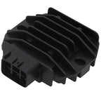 Regulator Rectifier for Yamaha LT-A400 LT-A400F Eiger 2002-2007
