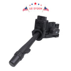 Turn Signal Switch Lever for Chevy Silverado GMC Sierra (2007-2013)