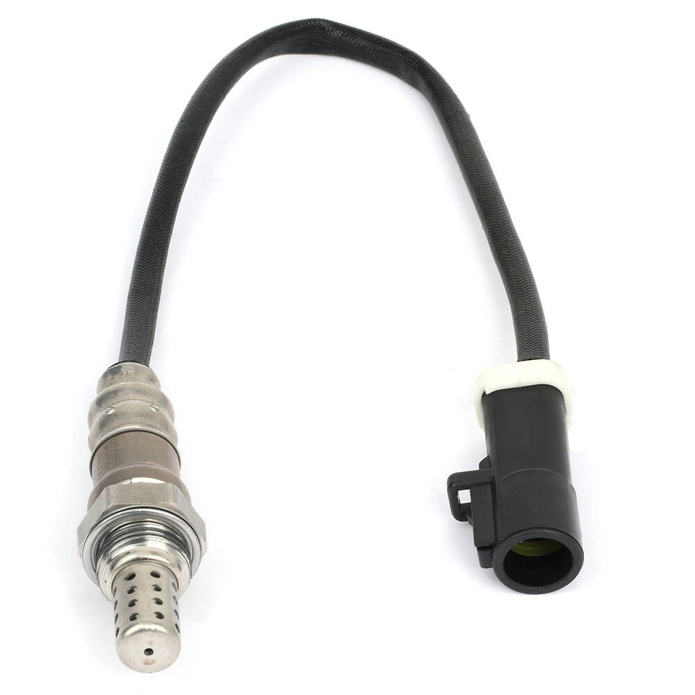 Set of 4 Oxygen Sensors for Lincoln Mark LT (2006–2008)