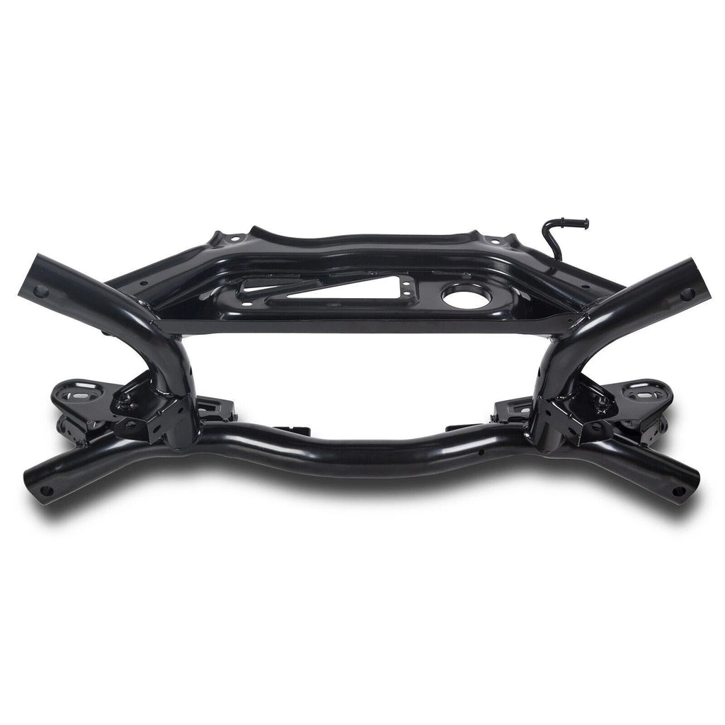 Rear Crossmember Subframe Kit for Jeep Compass Patriot Caliber AWD (2007–2017)
