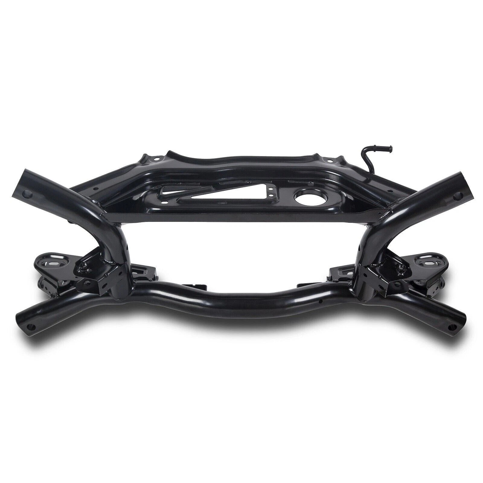 Rear Crossmember Subframe Kit for Jeep Compass Patriot Caliber AWD (2007–2017)