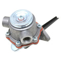 Fuel Pump for International (Replaces 3055375R93)