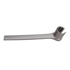 IPR Valve Removal Tool for Ford E-350 F-250 F-350 (1994–2003)