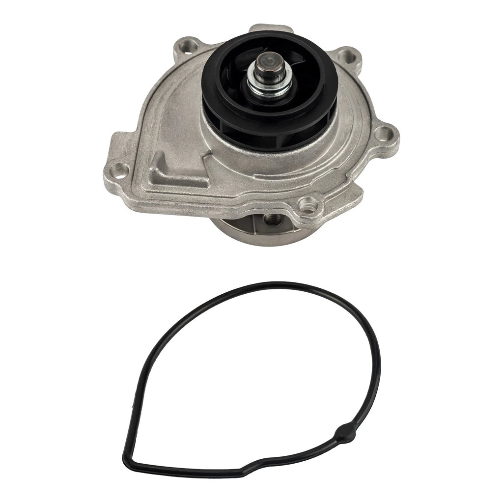 Water Pump for Chevrolet Sonic & Cruze & Aveo (2011–2018)