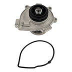 Water Pump for Chevrolet Sonic & Cruze & Aveo (2011–2018)