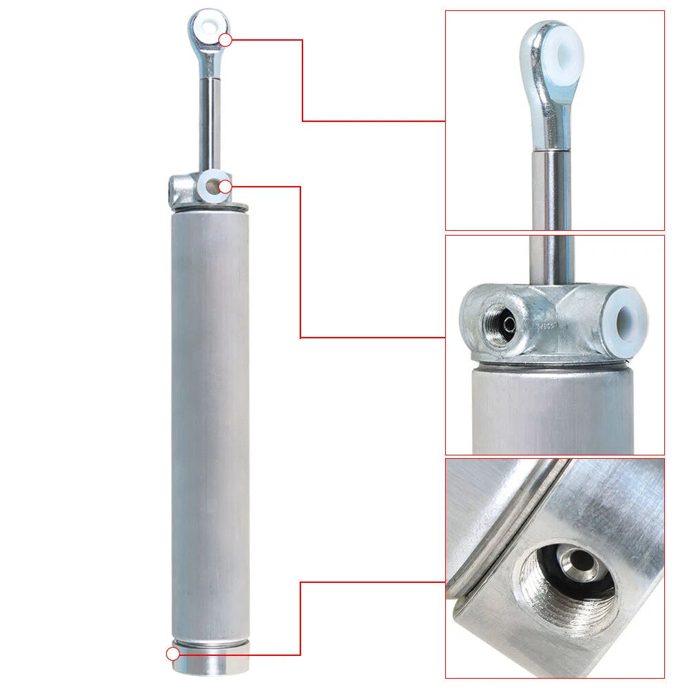 Hydraulic Lift Cylinder for Mustang GT LX (1999–2004)