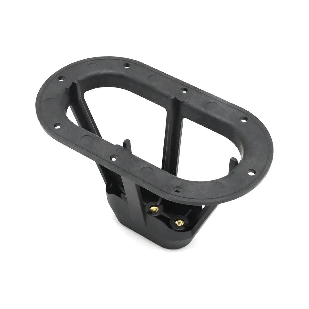 Air Box Filter Stand for Polaris Scrambler Magnum 425 6X6 2X4 Sport 400 (1995-2005)