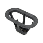 Air Box Filter Stand for Polaris Scrambler Magnum 425 6X6 2X4 Sport 400 (1995-2005)