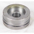 Piston G110569 for Case 580K, 580SK (1994–2000)