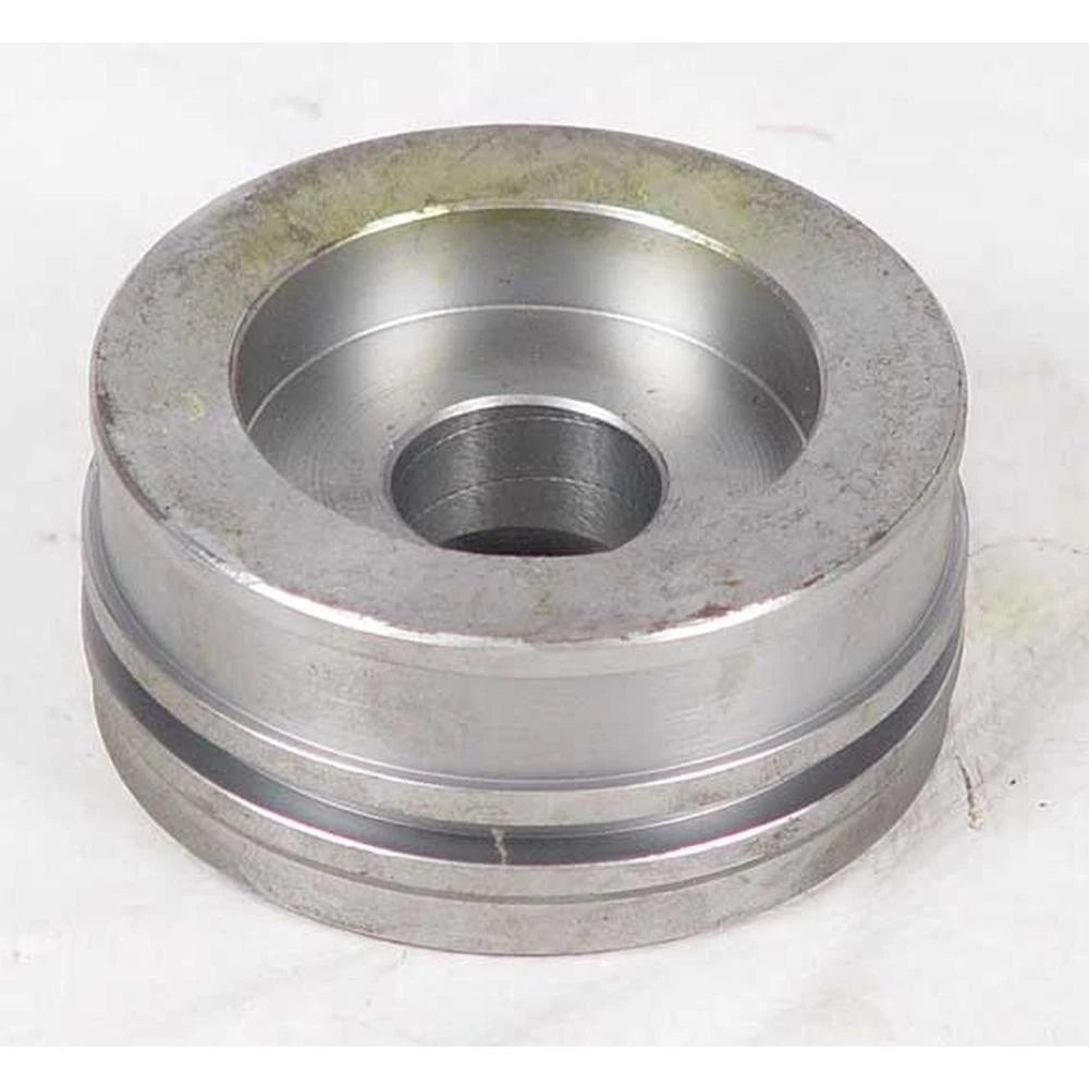 Piston G110569 for Case 580K, 580SK (1994–2000)