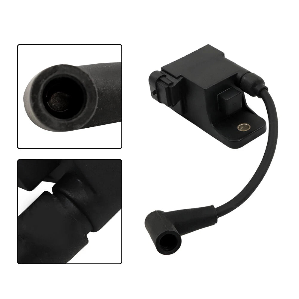 Ignition Coil for Mercury Force 30-300HP Outboard Motor (1990â2000)