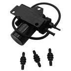 Electrical Vacuum Pump for Ford Dodge Trucks Ram 2500 3500