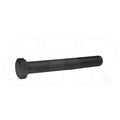 Cap Screw Hex High Head for Caterpillar Models (1K9420)