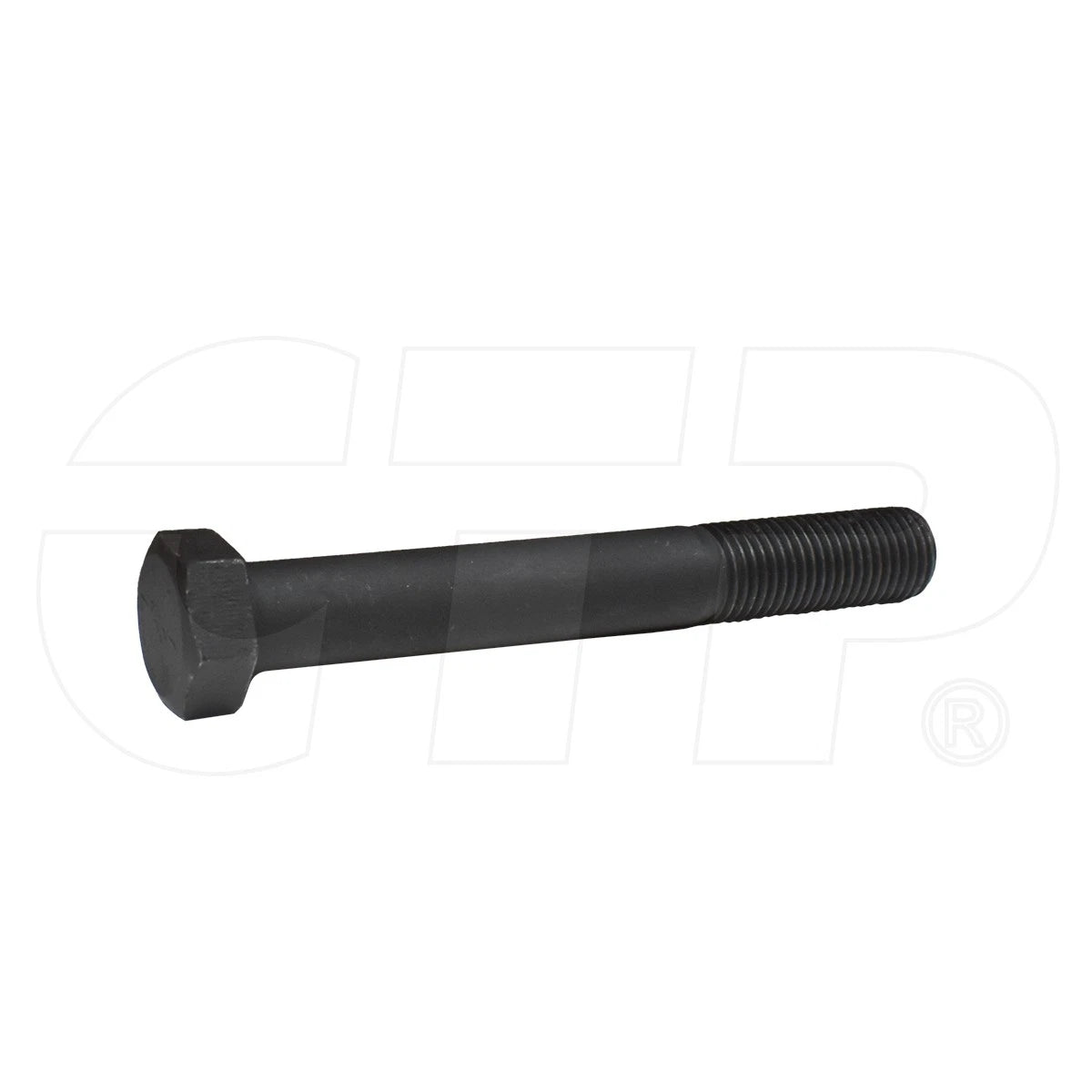 Cap Screw Hex High Head for Caterpillar Models (1K9420)