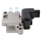 Idle Air Control Valve for Honda Accord, Odyssey, Acura, Isuzu (2003-2007)