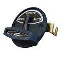 Livewell Control Cable Lever for Ranger Boats (5900006)
