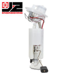 Fuel Pump Module Assembly for Chrysler Town & Country, Grand Caravan (2004–2007)