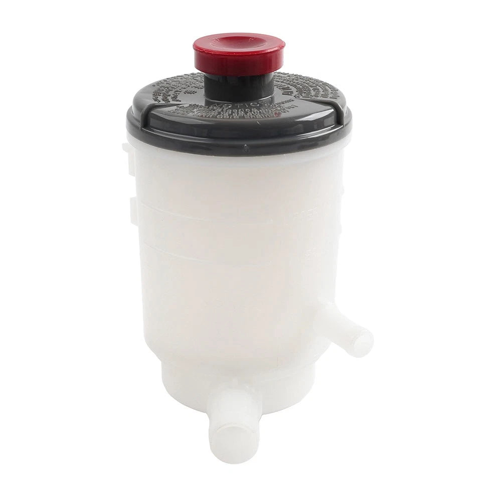 Power Steering Pump Reservoir Tank for Honda Odyssey (2011–2017)