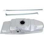 Fuel Tank Kit for Chevrolet S10 GMC Sonoma Isuzu Hombre (1997–2000)