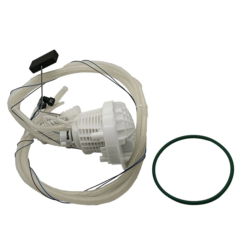 Fuel Filter Assembly with Sending Unit for Chrysler 300 Dodge Challenger Charger