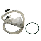 Fuel Filter Assembly with Sending Unit for Chrysler 300 Dodge Challenger Charger