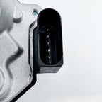 Throttle Body Assembly for VW CC/Tiguan