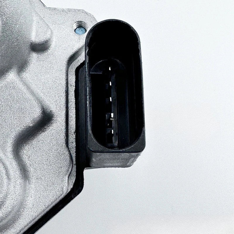 Throttle Body Assembly for VW CC/Tiguan