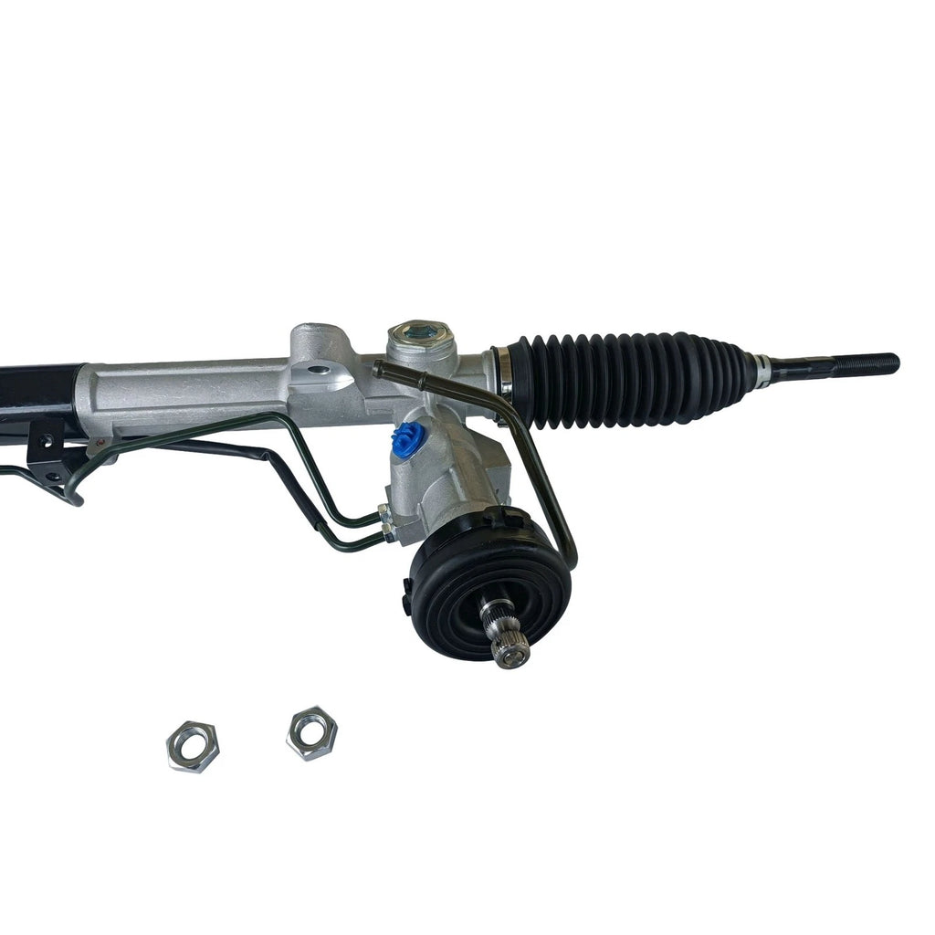 Power Steering Rack & Pinion for Kia Magentis, Optima, Rondo (2006-2010)