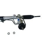 Power Steering Rack & Pinion for Kia Magentis, Optima, Rondo (2006-2010)