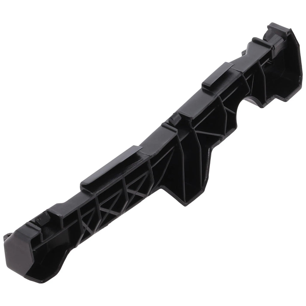 Bumper Bracket for Lexus RX330 (2004-2006)