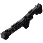 Bumper Bracket for Lexus RX330 (2004-2006)