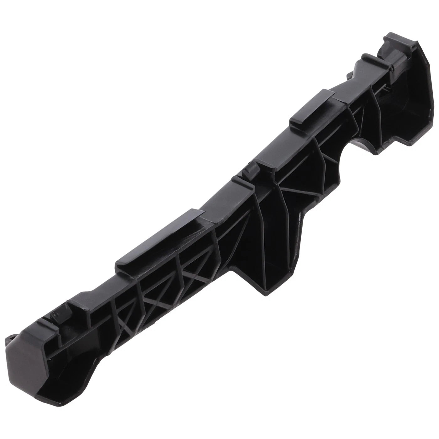 Bumper Bracket for Lexus RX330 (2004-2006)