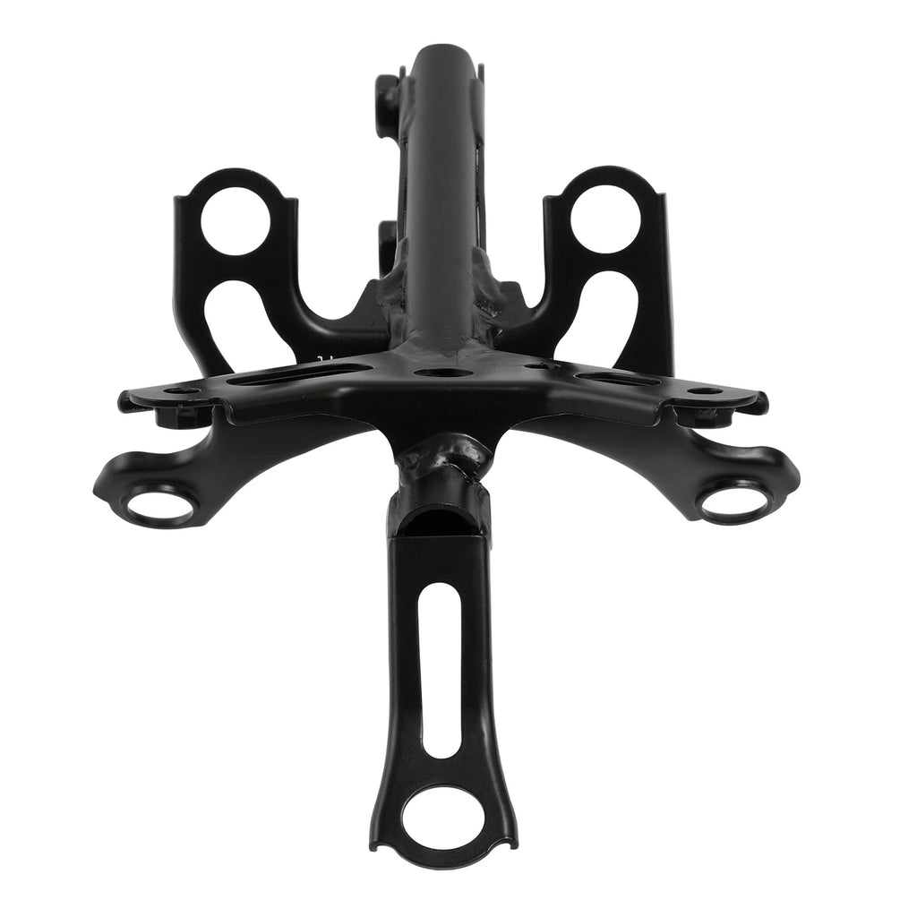 Front Upper Fairing Stay Bracket for Honda CBR929RR CBR900RR (2000–2001)