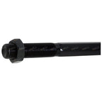 Rack End Joint for Toyota Land Cruiser Prado 120/125 Series (2002–2009)