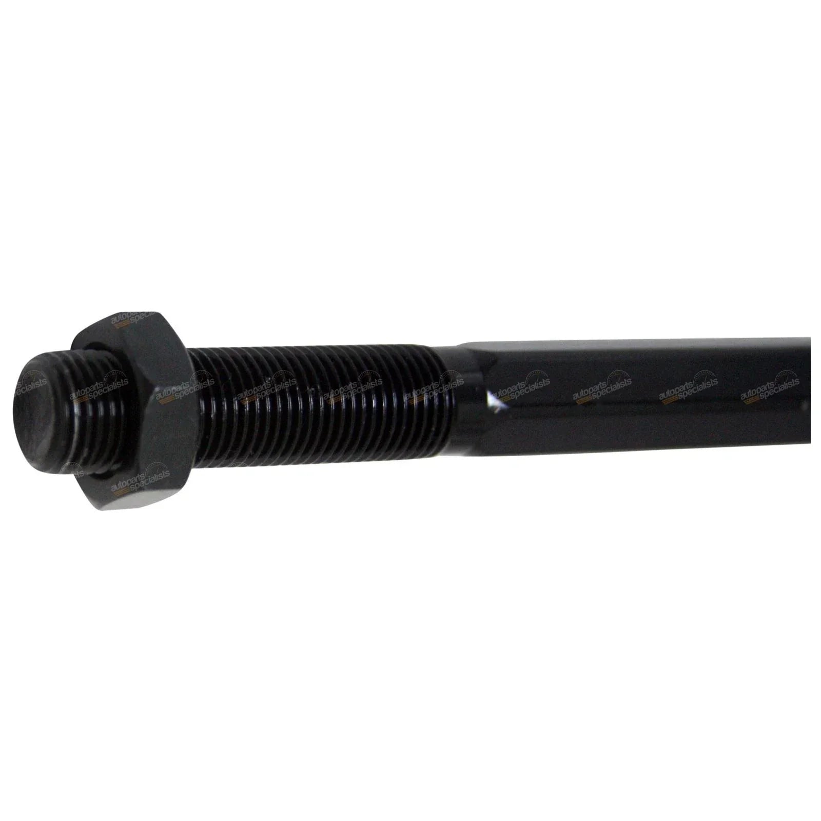 Rack End Joint for Toyota Land Cruiser Prado 120/125 Series (2002–2009)