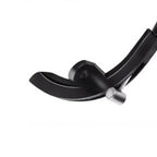 Throttle Cable for (4144-180-1104)