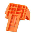 Park Brake Knob for For Models S100