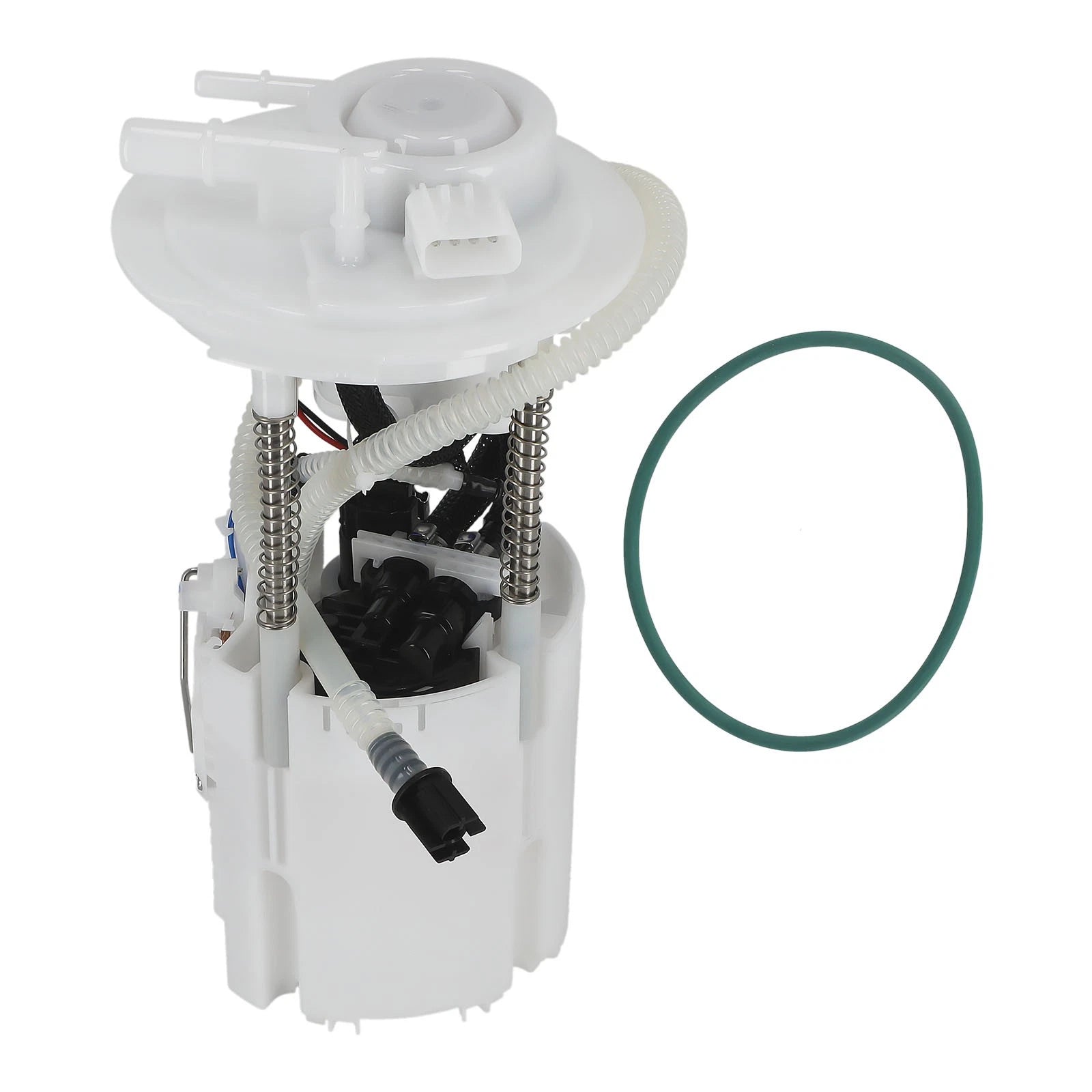 Electric Fuel Pump Module for Jeep Cherokee (2014-2018)